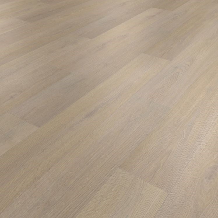 Berry Alloc Ocean 8 4V Select Light Brown 62002491 Panele Podłogowe AC5/33/8mm