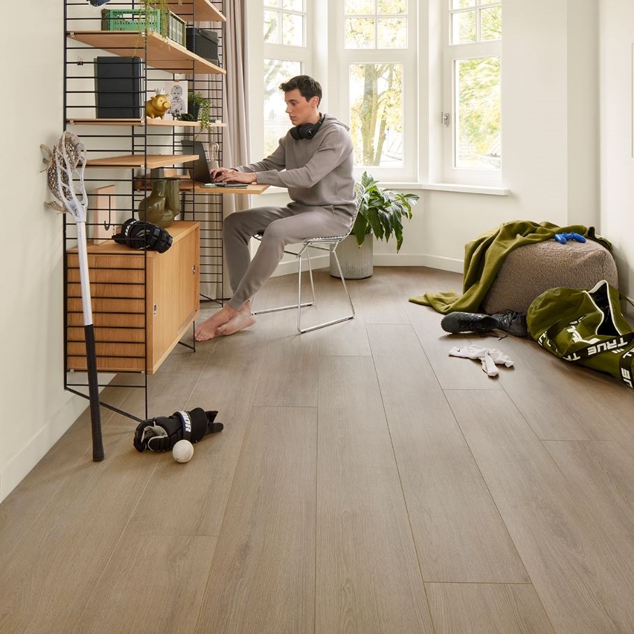 berry-alloc-ocean-8-4V-select-light-brown-AC4-8mm-4V-panele-podłogowe-laminowane-wodoodporne-wodoszczelne-piekary-śląskie-bytom-chorzów-tarnowskie-góry-siemianowice-śląskie-ruda-śląska-katowice-tanio-abak-5414404263032-62003089-wizaulizacja