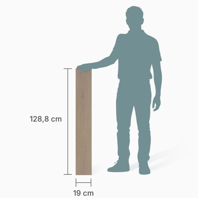 berry-alloc-ocean-8-4V-select-light-brown-AC4-8mm-4V-panele-podłogowe-laminowane-wodoodporne-wodoszczelne-piekary-śląskie-bytom-chorzów-tarnowskie-góry-siemianowice-śląskie-ruda-śląska-katowice-tanio-abak-5414404263032-62003089-wymiary