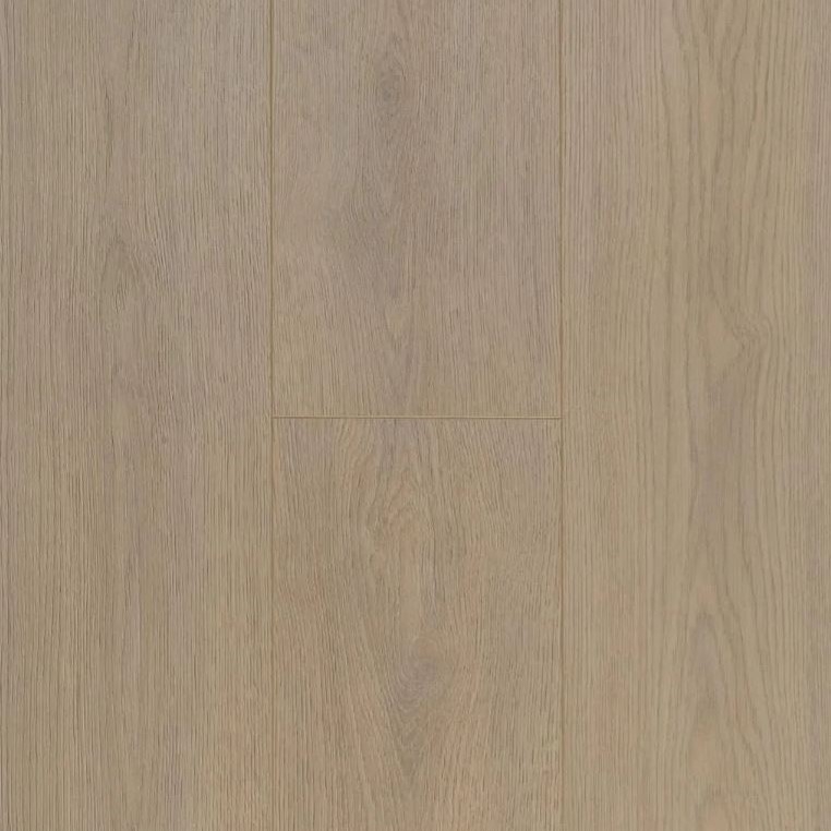 berry-alloc-ocean-8-4V-select-light-brown-AC4-8mm-4V-panele-podłogowe-laminowane-wodoodporne-wodoszczelne-piekary-śląskie-bytom-chorzów-tarnowskie-góry-siemianowice-śląskie-ruda-śląska-katowice-tanio-abak-5414404263032-62003089(1)