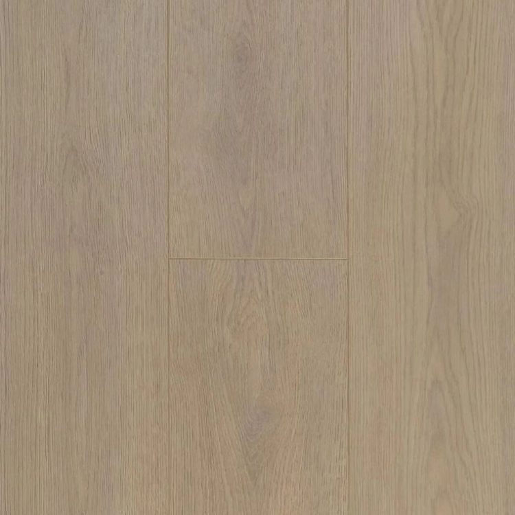 berry-alloc-ocean-8-4V-select-light-brown-AC4-8mm-4V-panele-podłogowe-laminowane-wodoodporne-wodoszczelne-piekary-śląskie-bytom-chorzów-tarnowskie-góry-siemianowice-śląskie-ruda-śląska-katowice-tanio-abak-5414404263032-62003089(1)