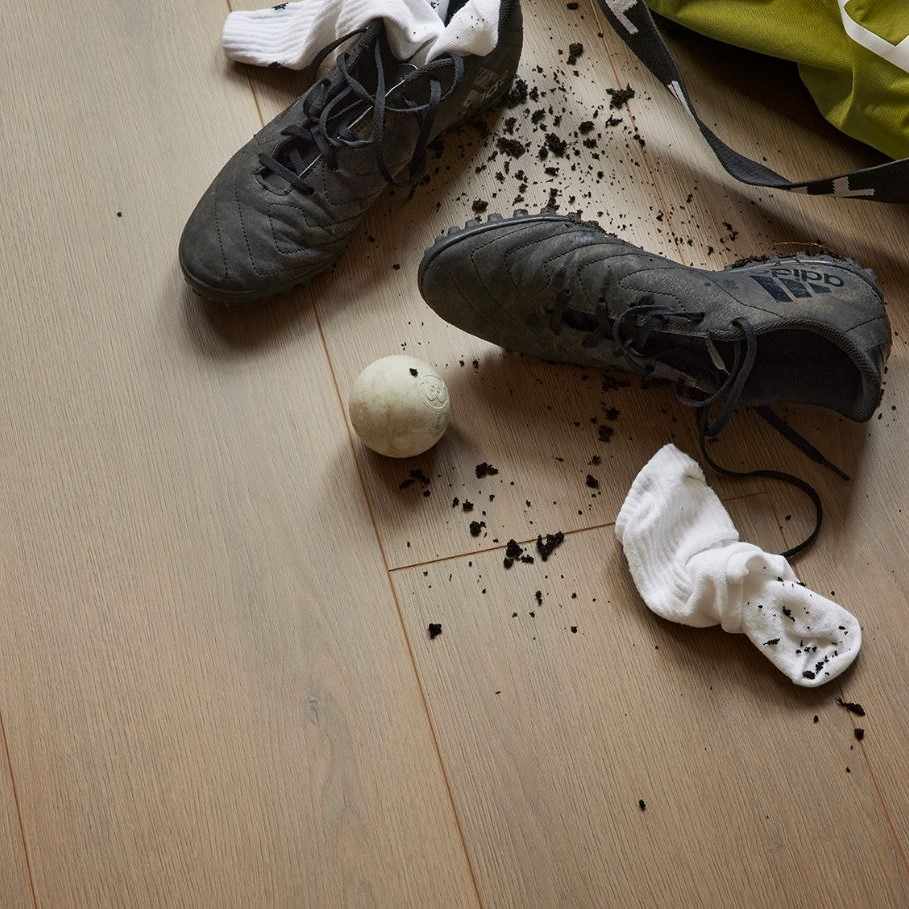 berry-alloc-ocean-8-4V-select-light-brown-AC4-8mm-4V-panele-podłogowe-laminowane-wodoodporne-wodoszczelne-piekary-śląskie-bytom-chorzów-tarnowskie-góry-siemianowice-śląskie-ruda-śląska-katowice-tanio-abak-5414404263032-62003089