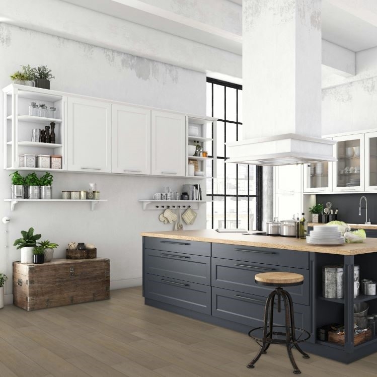 berry-alloc-ocean-8-4V-select-light-brown-AC4-8mm-4V-panele-podłogowe-laminowane-wodoodporne-wodoszczelne-piekary-śląskie-bytom-chorzów-tarnowskie-góry-siemianowice-śląskie-ruda-śląska-katowice-tanio-abak-5414404263032-62003089-mieszkanie