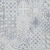 berry-alloc-ocean-8-4V-retro-chic-blue-grey-AC4-8mm-4V-panele-podłogowe-laminowane-wodoodporne-wodoszczelne-piekary-śląskie-bytom-chorzów-tarnowskie-góry-siemianowice-śląskie-katowice-tanio-abak-5414404263025-62003090 -mozaika-a