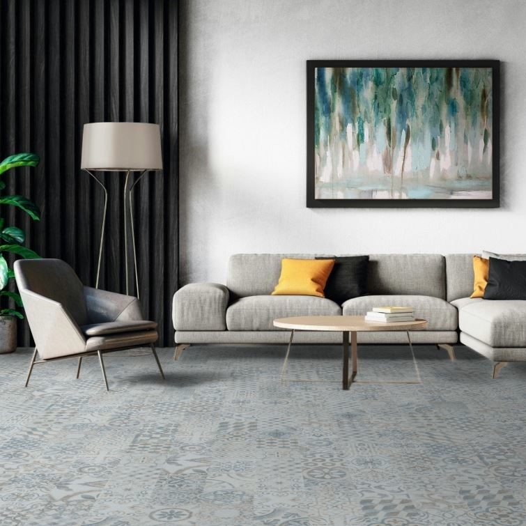 berry-alloc-ocean-8-4V-retro-chic-blue-grey-AC4-8mm-4V-panele-podłogowe-laminowane-wodoodporne-wodoszczelne-piekary-śląskie-bytom-chorzów-tarnowskie-góry-siemianowice-śląskie-katowice-tanio-abak-5414404263025-62003090 -mozaika-wizualizacja(2)