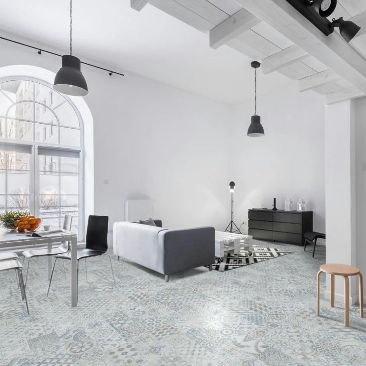 berry-alloc-ocean-8-4V-retro-chic-blue-grey-AC4-8mm-4V-panele-podłogowe-laminowane-wodoodporne-wodoszczelne-piekary-śląskie-bytom-chorzów-tarnowskie-góry-siemianowice-śląskie-katowice-tanio-abak-5414404263025-62003090 -mozaika-wizualizacja