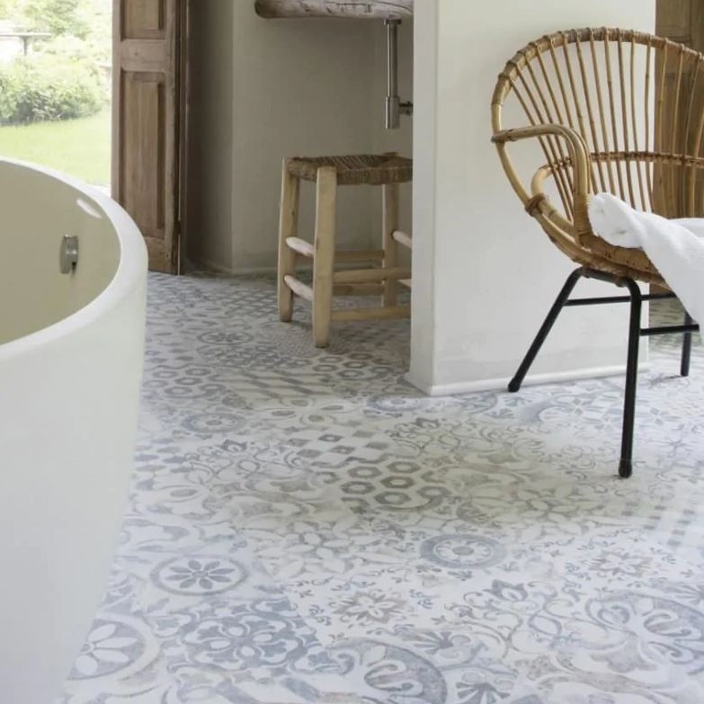 berry-alloc-ocean-8-4V-retro-chic-blue-grey-AC4-8mm-4V-panele-podłogowe-laminowane-wodoodporne-wodoszczelne-piekary-śląskie-bytom-chorzów-tarnowskie-góry-siemianowice-śląskie-katowice-tanio-abak-5414404263025-62003090 -mozaika