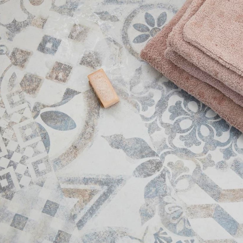 berry-alloc-ocean-8-4V-retro-chic-blue-grey-AC4-8mm-4V-panele-podłogowe-laminowane-wodoodporne-wodoszczelne-piekary-śląskie-bytom-chorzów-tarnowskie-góry-siemianowice-śląskie-katowice-tanio-abak-5414404263025-62003090 -mozaika-1