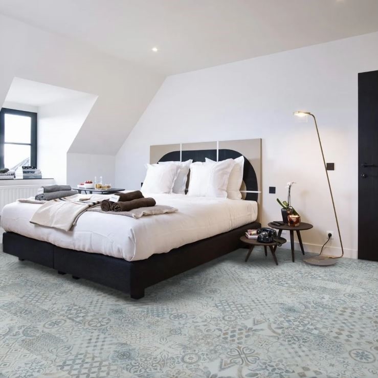 berry-alloc-ocean-8-4V-retro-chic-blue-grey-AC4-8mm-4V-panele-podłogowe-laminowane-wodoodporne-wodoszczelne-piekary-śląskie-bytom-chorzów-tarnowskie-góry-siemianowice-śląskie-katowice-tanio-abak-5414404263025-62003090 -mozaika-11