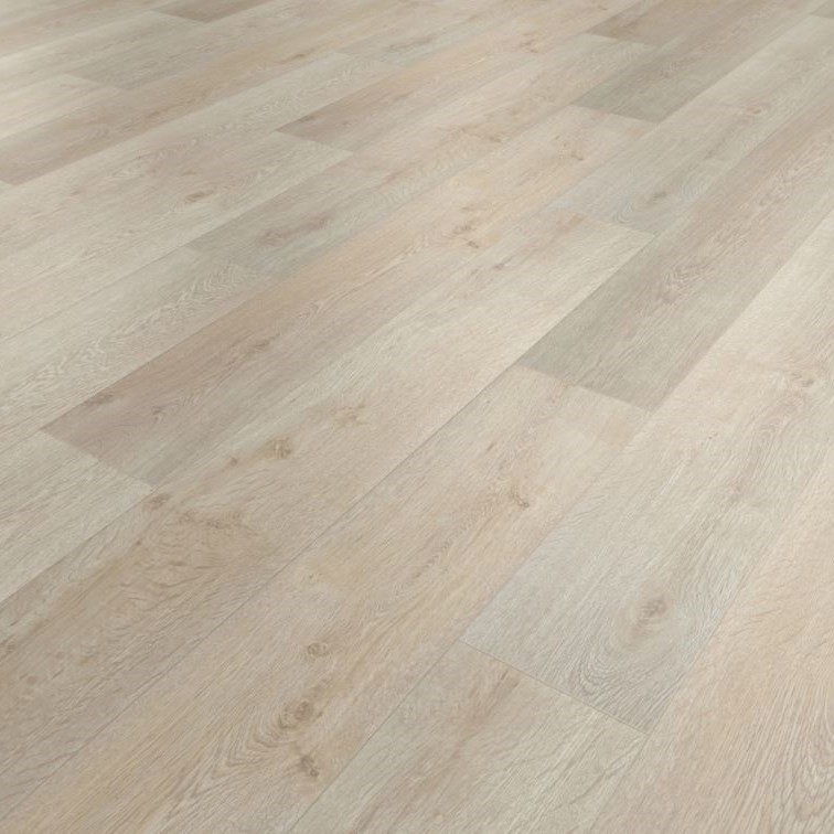 Berry Alloc Ocean 8 4V Texas Light Natural 62001327 Panele Podłogowe AC5/33/8mm