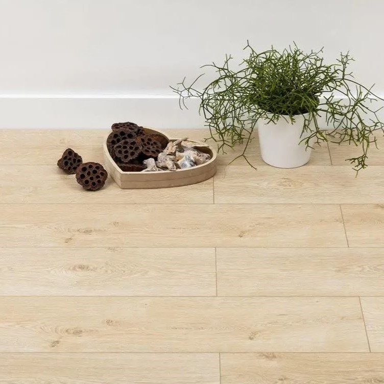 berry-alloc-ocean-8-4V-texas-light-natural-AC4-8mm-4V-panele-podłogowe-laminowane-wodoodporne-wodoszczelne-piekary-śląskie-bytom-chorzów-tarnowskie-góry-siemianowice-śląskie-ruda-śląska-katowice-tanio-abak-5414404198198-62003097-wizualizacja