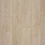 berry-alloc-ocean-8-4V-texas-light-natural-AC4-8mm-4V-panele-podłogowe-laminowane-wodoodporne-wodoszczelne-piekary-śląskie-bytom-chorzów-tarnowskie-góry-siemianowice-śląskie-ruda-śląska-katowice-tanio-abak-5414404198198-62003097