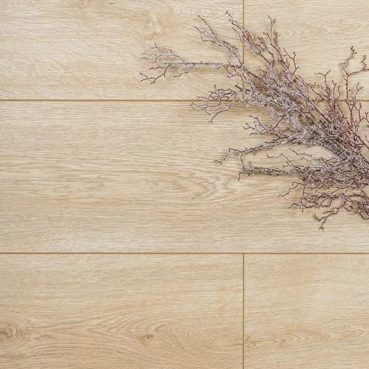 berry-alloc-ocean-8-4V-texas-light-natural-AC4-8mm-4V-panele-podłogowe-laminowane-wodoodporne-wodoszczelne-piekary-śląskie-bytom-chorzów-tarnowskie-góry-siemianowice-śląskie-ruda-śląska-katowice-tanio-abak-5414404198198-62003097-