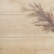 berry-alloc-ocean-8-4V-texas-light-natural-AC4-8mm-4V-panele-podłogowe-laminowane-wodoodporne-wodoszczelne-piekary-śląskie-bytom-chorzów-tarnowskie-góry-siemianowice-śląskie-ruda-śląska-katowice-tanio-abak-5414404198198-62003097-