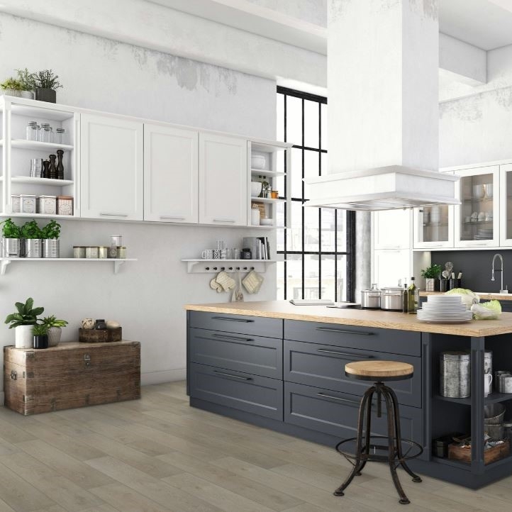 berry-alloc-ocean-8-4V-texas-light-natural-AC4-8mm-4V-panele-podłogowe-laminowane-wodoodporne-wodoszczelne-piekary-śląskie-bytom-chorzów-tarnowskie-góry-siemianowice-śląskie-ruda-śląska-katowice-tanio-abak-5414404198198-62003097-mieszkanie