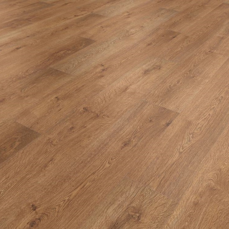 Berry Alloc Ocean 8 4V Texas Light Brown 62002041 Panele Podłogowe AC5/33/8mm