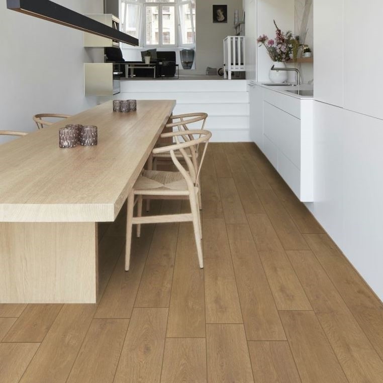 berry-alloc-ocean-8-4V-texas-light-brown-AC4-8mm-4V-panele-podłogowe-laminowane-wodoodporne-wodoszczelne-piekary-śląskie-bytom-chorzów-tarnowskie-góry-siemianowice-śląskie-ruda-śląska-katowice-tanio-abak-5414404244673-62003099-wizualizacja(1)