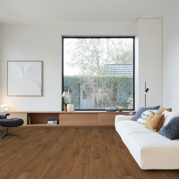 berry-alloc-ocean-8-4V-texas-light-brown-AC4-8mm-4V-panele-podłogowe-laminowane-wodoodporne-wodoszczelne-piekary-śląskie-bytom-chorzów-tarnowskie-góry-siemianowice-śląskie-ruda-śląska-katowice-tanio-abak-5414404244673-62003099-wizualizacja