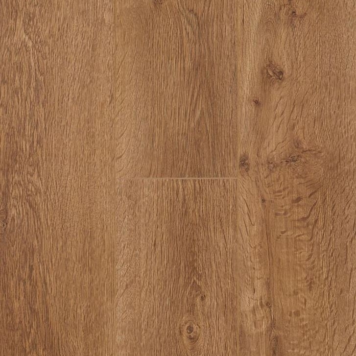 berry-alloc-ocean-8-4V-texas-light-brown-AC4-8mm-4V-panele-podłogowe-laminowane-wodoodporne-wodoszczelne-piekary-śląskie-bytom-chorzów-tarnowskie-góry-siemianowice-śląskie-ruda-śląska-katowice-tanio-abak-5414404244673-62003099