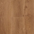 berry-alloc-ocean-8-4V-texas-light-brown-AC4-8mm-4V-panele-podłogowe-laminowane-wodoodporne-wodoszczelne-piekary-śląskie-bytom-chorzów-tarnowskie-góry-siemianowice-śląskie-ruda-śląska-katowice-tanio-abak-5414404244673-62003099