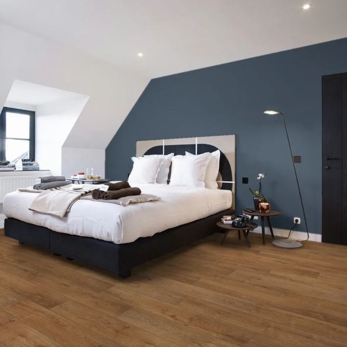 berry-alloc-ocean-8-4V-texas-light-brown-AC4-8mm-4V-panele-podłogowe-laminowane-wodoodporne-wodoszczelne-piekary-śląskie-bytom-chorzów-tarnowskie-góry-siemianowice-śląskie-ruda-śląska-katowice-tanio-abak-5414404244673-62003099-