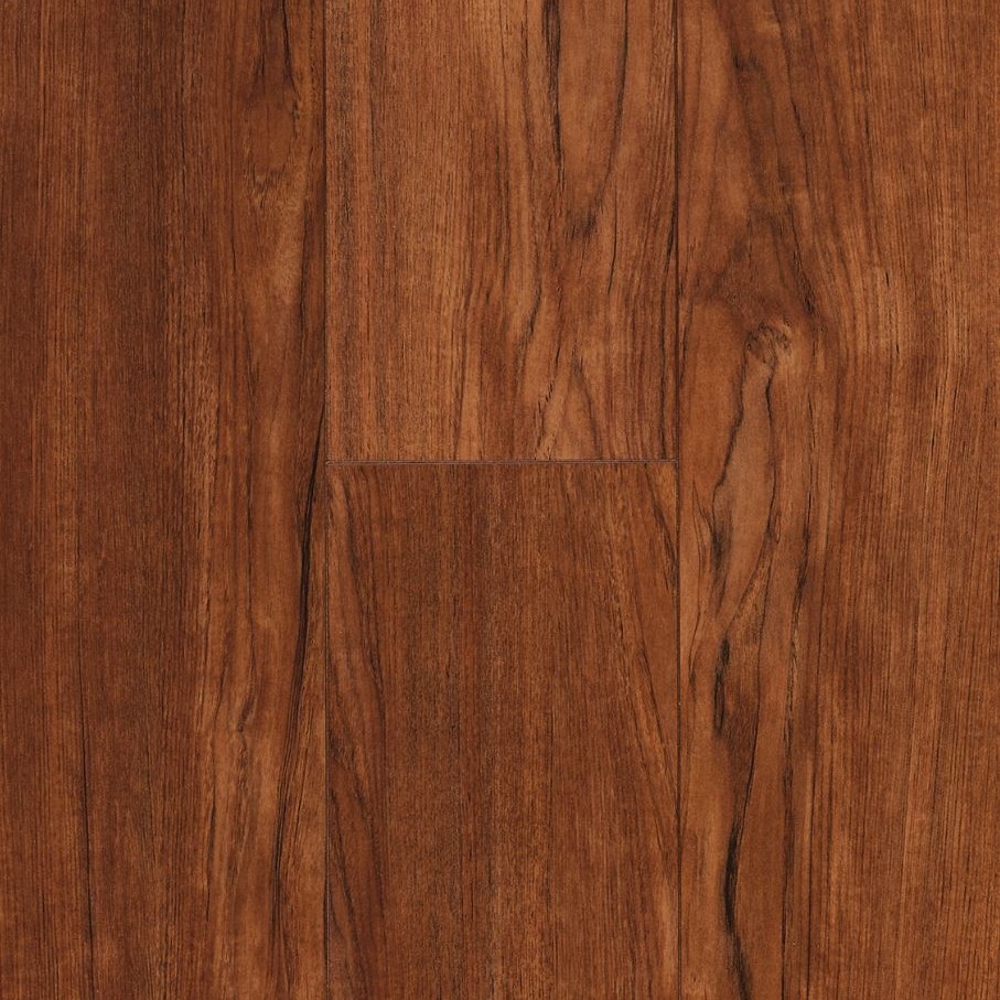 berry-alloc-ocean-8-4V-teak-brown-AC4-8mm-4V-panele-podłogowe-laminowane-wodoodporne-wodoszczelne-piekary-śląskie-bytom-chorzów-tarnowskie-góry-siemianowice-śląskie-ruda-śląska-katowice-tanio-abak-5414404198228-62003094