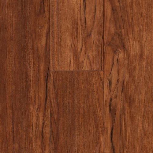 berry-alloc-ocean-8-4V-teak-brown-AC4-8mm-4V-panele-podłogowe-laminowane-wodoodporne-wodoszczelne-piekary-śląskie-bytom-chorzów-tarnowskie-góry-siemianowice-śląskie-ruda-śląska-katowice-tanio-abak-5414404198228-62003094