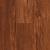 berry-alloc-ocean-8-4V-teak-brown-AC4-8mm-4V-panele-podłogowe-laminowane-wodoodporne-wodoszczelne-piekary-śląskie-bytom-chorzów-tarnowskie-góry-siemianowice-śląskie-ruda-śląska-katowice-tanio-abak-5414404198228-62003094