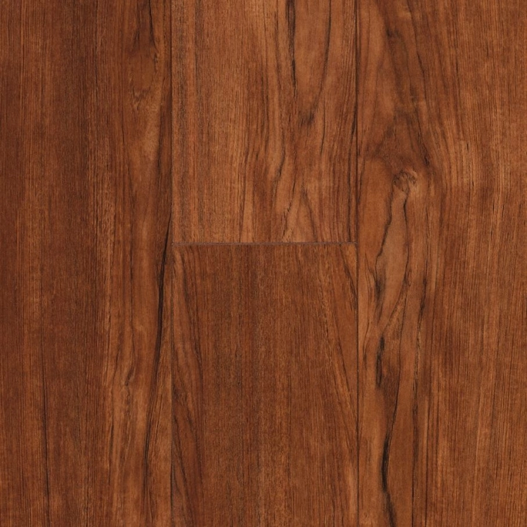 berry-alloc-ocean-8-4V-teak-brown-AC4-8mm-4V-panele-podłogowe-laminowane-wodoodporne-wodoszczelne-piekary-śląskie-bytom-chorzów-tarnowskie-góry-siemianowice-śląskie-ruda-śląska-katowice-tanio-abak-5414404198228-62003094