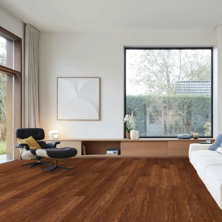 berry-alloc-ocean-8-4V-teak-brown-AC4-8mm-4V-panele-podłogowe-laminowane-wodoodporne-wodoszczelne-piekary-śląskie-bytom-chorzów-tarnowskie-góry-siemianowice-śląskie-ruda-śląska-katowice-tanio-abak-5414404198228-62003094-mieszkanie