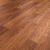 berry-alloc-ocean-8-4V-teak-brown-AC4-8mm-4V-panele-podłogowe-laminowane-wodoodporne-wodoszczelne-piekary-śląskie-bytom-chorzów-tarnowskie-góry-siemianowice-śląskie-ruda-śląska-katowice-tanio-abak-5414404198228-62003094-pochyłe