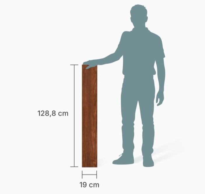 berry-alloc-ocean-8-4V-teak-brown-AC4-8mm-4V-panele-podłogowe-laminowane-wodoodporne-wodoszczelne-piekary-śląskie-bytom-chorzów-tarnowskie-góry-siemianowice-śląskie-ruda-śląska-katowice-tanio-abak-5414404198228-62003094-wymiary