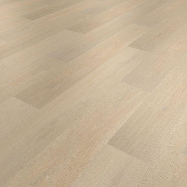 Berry Alloc Ocean 8 4V Select Sand Natural 62002494 Panele Podłogowe AC5/33/8mm