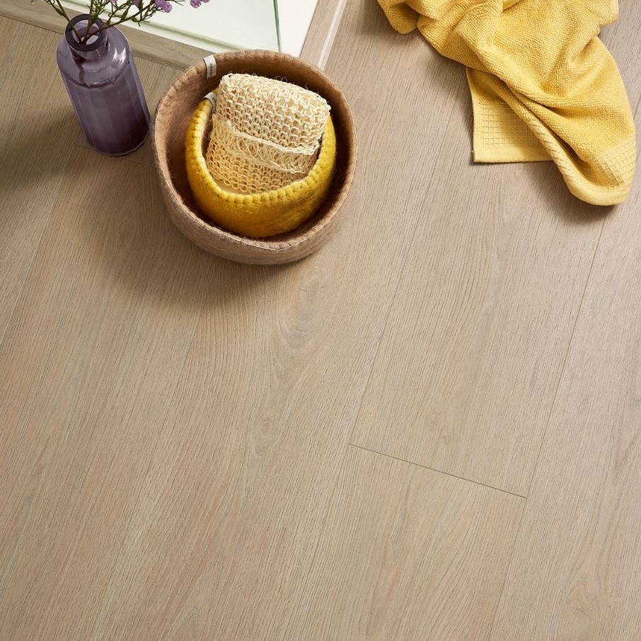 berry-alloc-ocean-8-4V-select-sand-natural-AC4-8mm-4V-panele-podłogowe-laminowane-wodoodporne-wodoszczelne-piekary-śląskie-bytom-chorzów-tarnowskie-góry-siemianowice-śląskie-ruda-śląska-katowice-tanio-abak-5414404263063-62003093-wizualizacja