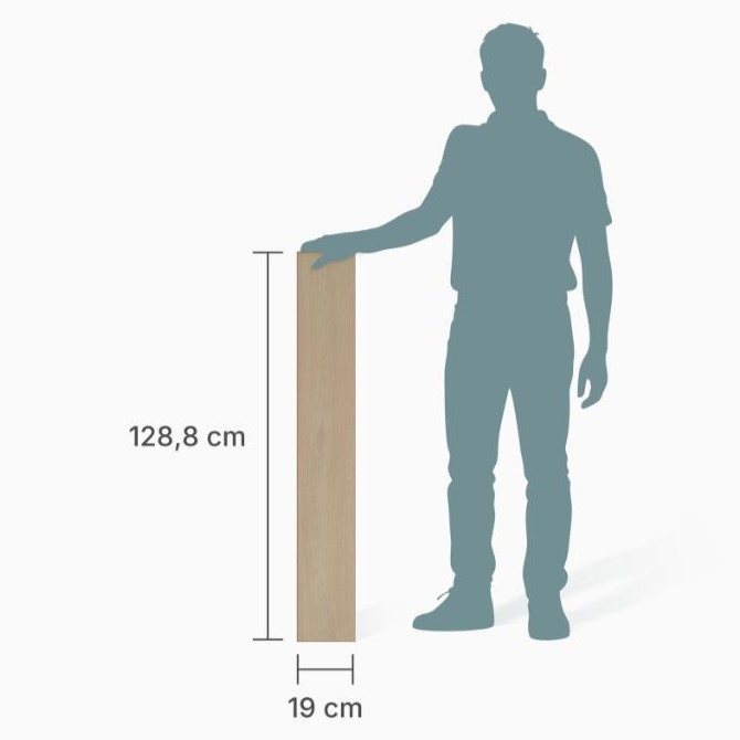 berry-alloc-ocean-8-4V-select-sand-natural-AC4-8mm-4V-panele-podłogowe-laminowane-wodoodporne-wodoszczelne-piekary-śląskie-bytom-chorzów-tarnowskie-góry-siemianowice-śląskie-ruda-śląska-katowice-tanio-abak-5414404263063-62003093