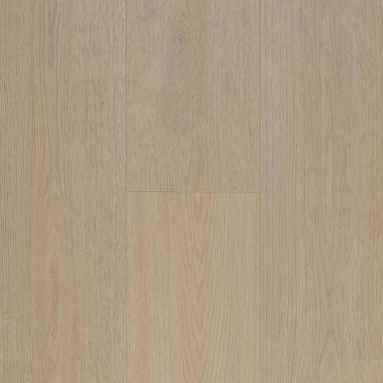 berry-alloc-ocean-8-4V-select-sand-natural-AC4-8mm-4V-panele-podłogowe-laminowane-wodoodporne-wodoszczelne-piekary-śląskie-bytom-chorzów-tarnowskie-góry-siemianowice-śląskie-ruda-śląska-katowice-tanio-abak-5414404263063-62003093