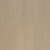berry-alloc-ocean-8-4V-select-sand-natural-AC4-8mm-4V-panele-podłogowe-laminowane-wodoodporne-wodoszczelne-piekary-śląskie-bytom-chorzów-tarnowskie-góry-siemianowice-śląskie-ruda-śląska-katowice-tanio-abak-5414404263063-62003093
