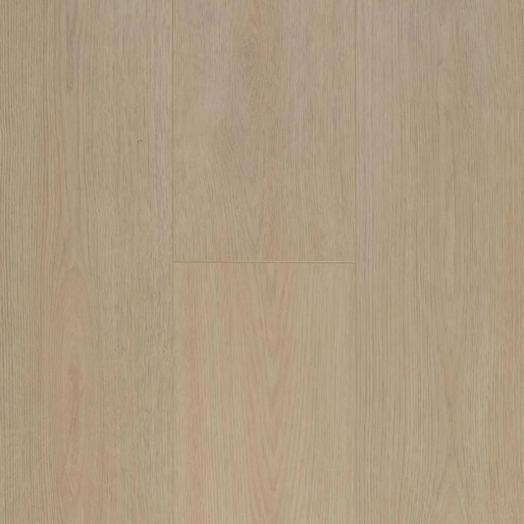berry-alloc-ocean-8-4V-select-sand-natural-AC4-8mm-4V-panele-podłogowe-laminowane-wodoodporne-wodoszczelne-piekary-śląskie-bytom-chorzów-tarnowskie-góry-siemianowice-śląskie-ruda-śląska-katowice-tanio-abak-5414404263063-62003093