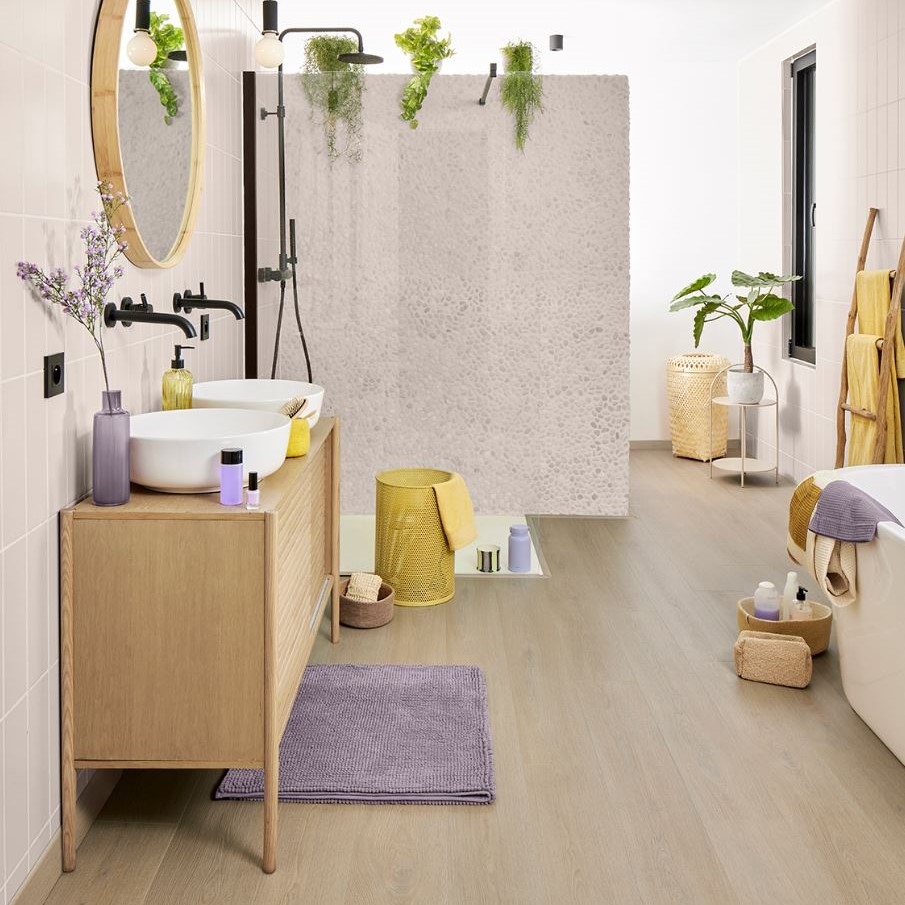 berry-alloc-ocean-8-4V-select-sand-natural-AC4-8mm-4V-panele-podłogowe-laminowane-wodoodporne-wodoszczelne-piekary-śląskie-bytom-chorzów-tarnowskie-góry-siemianowice-śląskie-ruda-śląska-katowice-tanio-abak-5414404263063-62003093-inspiracja