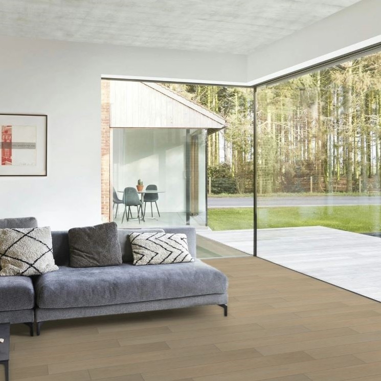 berry-alloc-ocean-8-4V-select-sand-natural-AC4-8mm-4V-panele-podłogowe-laminowane-wodoodporne-wodoszczelne-piekary-śląskie-bytom-chorzów-tarnowskie-góry-siemianowice-śląskie-ruda-śląska-katowice-tanio-abak-5414404263063-62003093-mieszkanie