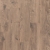 berry-alloc-cadenza-allegro-brown-panele-podłogowe-laminowane-tanio-abak-piekary-śląskie-bytom-chorzów-siemianowice-śląskie-AC4-8mm-4V-fuga-62001917-5414404239143.JPG