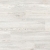 berry-alloc-cadenza-allegro-light-panele-podłogowe-laminowane-tanio-abak-piekary-śląskie-bytom-chorzów-siemianowice-śląskie-AC4-8mm-4V-fuga-5414404239198-62001922.JPG