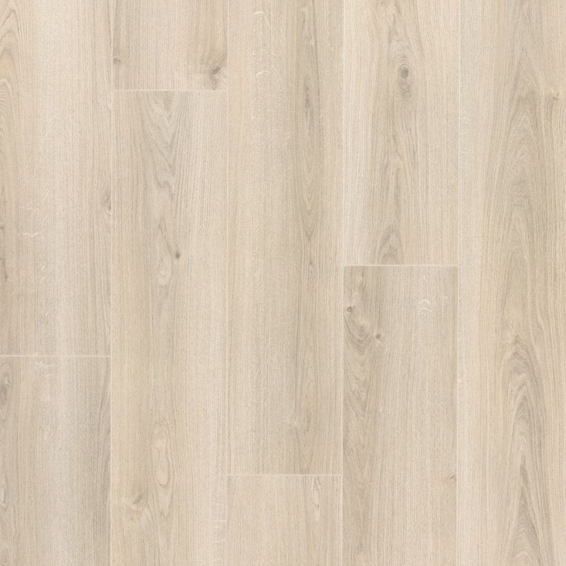 Berry Alloc Cadenza Legato Light 62001919 Panele Podłogowe AC4/8mm