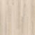 berry-alloc-cadenza-legato-light-panele-podłogowe-laminowane-tanio-abak-piekary-śląskie-bytom-chorzów-siemianowice-śląskie-AC4-8mm-4V-fuga-5414404239167-62001919.JPG