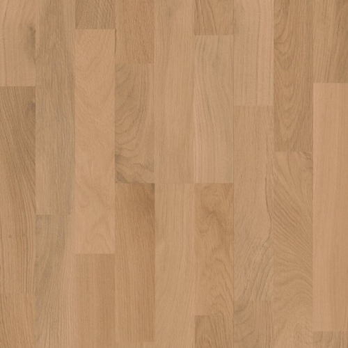 berry-alloc-cadenza-allegro-natural-panele-podłogowe-laminowane-tanio-abak-piekary-śląskie-bytom-chorzów-siemianowice-śląskie-AC4-8mm-4V-fuga-5414404239136-62001916.JPG