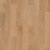 berry-alloc-cadenza-allegro-natural-panele-podłogowe-laminowane-tanio-abak-piekary-śląskie-bytom-chorzów-siemianowice-śląskie-AC4-8mm-4V-fuga-5414404239136-62001916.JPG