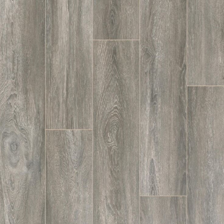 Berry Alloc Cadenza Legato Dark Grey 62001921 Panele Podłogowe AC4/8mm