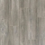 berry-alloc-cadenza-legato-dark-grey-panele-podłogowe-laminowane-tanio-abak-piekary-śląskie-bytom-chorzów-siemianowice-śląskie-AC4-8mm-4V-fuga-5414404239181-62001921.JPG