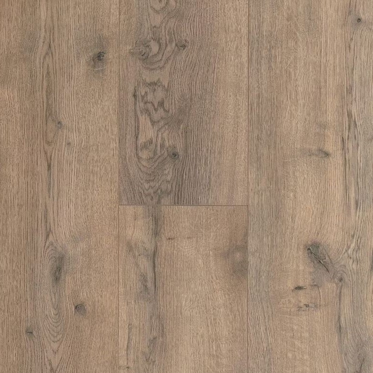 Berry Alloc Cadenza Allegro Dark Brown 62001918 Panele Podłogowe AC4/8mm