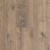 berry-alloc-cadenza-allegro-dark-brown-panele-podłogowe-laminowane-tanio-abak-piekary-śląskie-bytom-chorzów-siemianowice-śląskie-AC4-8mm-4V-fuga-5414404239150-62001918.JPG